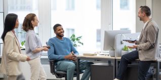 best bookkeeping services